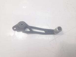 Recambio de pedal freno para ktm 1290 super duke r 2016-2019 1290 super duke r referencia OEM IAM 6131305004433S  