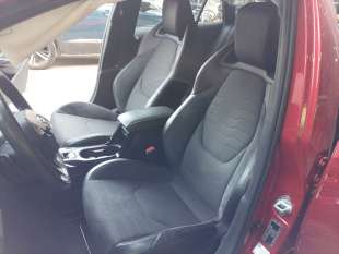 Recambio de juego asientos completo para toyota corolla station wagon (_e21_) 2019- 2.0 hybrid (mzeh12) referencia OEM IAM 71074