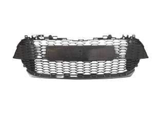 Recambio de rejilla paragolpes central para toyota corolla station wagon (_e21_) 2019- 2.0 hybrid (mzeh12) referencia OEM IAM 53