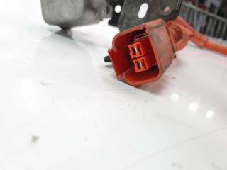 Recambio de cableado electrico para toyota rav4 2018- referencia OEM IAM 821H233020  