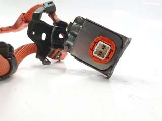 Recambio de cableado electrico para toyota rav4 2018- referencia OEM IAM 821H233020  