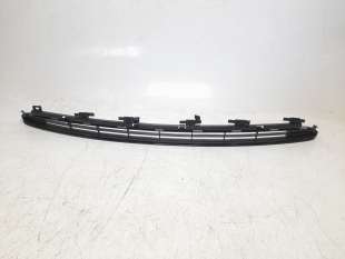 Recambio de rejilla paragolpes delantero para toyota c-hr (_x1_) 2016- 1.8 hybrid (zyx10_, zyx11_) referencia OEM IAM 53114F4010