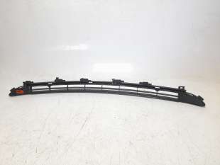 Recambio de rejilla paragolpes delantero para toyota c-hr (_x1_) 2016- 1.8 hybrid (zyx10_, zyx11_) referencia OEM IAM 53114F4010 2