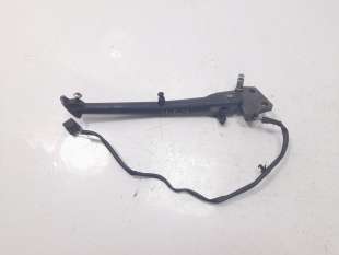 Recambio de caballete lateral para ktm 1290 super duke r 2016-2019 1290 super duke r referencia OEM IAM 61703023033C1  