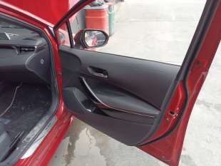 Recambio de elevalunas delantero derecho para toyota corolla station wagon (_e21_) 2019- 2.0 hybrid (mzeh12) referencia OEM IAM 