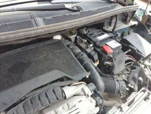 Recambio de bomba freno para peugeot 3008 ii suv (mc_, mr_, mj_, m4_) 2016- 1.2 thp/ puretech 130 (mrhnsm, mrhnsu, mrhnsj, mrhny
