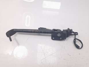 Recambio de caballete lateral para yamaha mt-07 2014- mt-07 referencia OEM IAM BAT2731100  