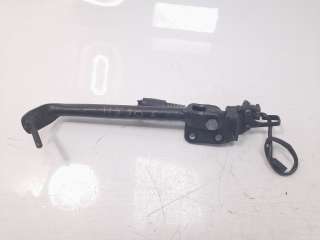 Recambio de caballete lateral para yamaha mt-07 2014- mt-07 referencia OEM IAM BAT2731100  