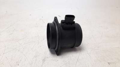 Recambio de caudalimetro para jaguar f-pace (x761) 2015- 2.0 sd4 awd referencia OEM IAM G4D312B579AA 0280218307 