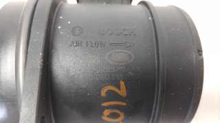Recambio de caudalimetro para jaguar f-pace (x761) 2015- 2.0 sd4 awd referencia OEM IAM G4D312B579AA 0280218307 