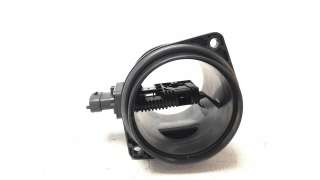 Recambio de caudalimetro para jaguar f-pace (x761) 2015- 2.0 sd4 awd referencia OEM IAM G4D312B579AA 0280218307 