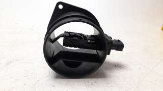 Recambio de caudalimetro para jaguar f-pace (x761) 2015- 2.0 sd4 awd referencia OEM IAM G4D312B579AA 0280218307 