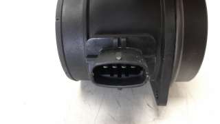 Recambio de caudalimetro para jaguar f-pace (x761) 2015- 2.0 sd4 awd referencia OEM IAM G4D312B579AA 0280218307 