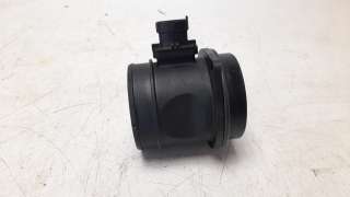 Recambio de caudalimetro para jaguar f-pace (x761) 2015- 2.0 sd4 awd referencia OEM IAM G4D312B579AA 0280218307 
