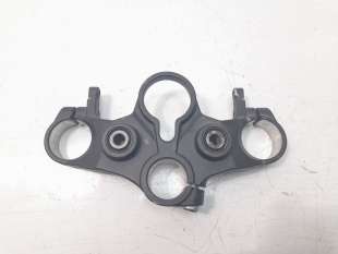 Recambio de tija para yamaha mt-07 2014- referencia OEM IAM BAT234300000  