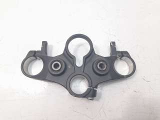 Recambio de tija para yamaha mt-07 2014- referencia OEM IAM BAT234300000  