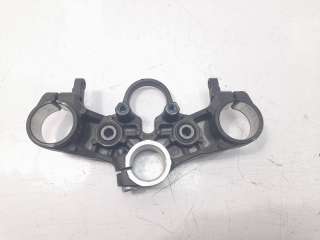 Recambio de tija para yamaha mt-07 2014- referencia OEM IAM BAT234300000  