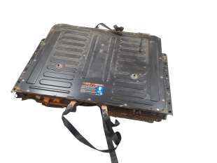 Recambio de bateria para ford kuga iii (dfk) 2019- 2.5 fhev referencia OEM IAM LX6810B759GH  