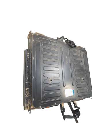 Recambio de bateria para ford kuga iii (dfk) 2019- 2.5 fhev referencia OEM IAM LX6810B759GH  