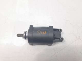 Recambio de motor arranque para yamaha mt-07 2014- referencia OEM IAM 1WS818900000  