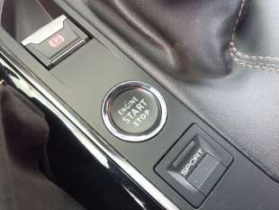 Recambio de conmutador de arranque para peugeot 3008 ii suv (mc_, mr_, mj_, m4_) 2016- 1.2 thp/ puretech 130 (mrhnsm, mrhnsu, mr