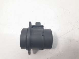 Recambio de caudalimetro para kia ceed 2018- concept referencia OEM IAM 281642J600  