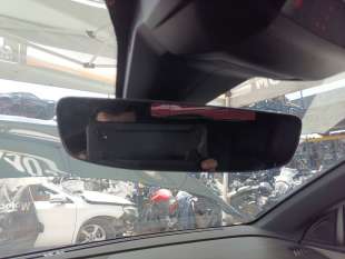 Recambio de espejo para peugeot 3008 ii suv (mc_, mr_, mj_, m4_) 2016- 1.2 thp/ puretech 130 (mrhnsm, mrhnsu, mrhnsj, mrhnyw,...