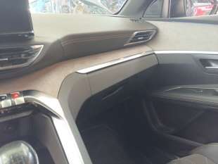 Recambio de guantera para peugeot 3008 ii suv (mc_, mr_, mj_, m4_) 2016- 1.2 thp/ puretech 130 (mrhnsm, mrhnsu, mrhnsj, mrhnyw,.