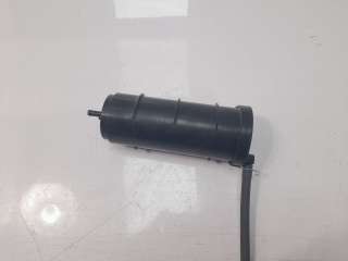 Recambio de filtro carbono activo para yamaha mt-07 2014- referencia OEM IAM BW3F41700000  