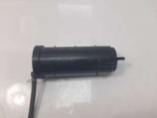 Recambio de filtro carbono activo para yamaha mt-07 2014- referencia OEM IAM BW3F41700000   2