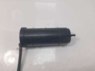 Recambio de filtro carbono activo para yamaha mt-07 2014- referencia OEM IAM BW3F41700000  