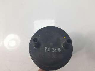 Recambio de filtro carbono activo para yamaha mt-07 2014- referencia OEM IAM BW3F41700000  