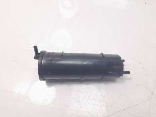 Recambio de filtro carbono activo para yamaha mt-07 2014- mt-07 referencia OEM IAM BW3F41700000  
