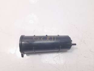 Recambio de filtro carbono activo para yamaha mt-07 2014- mt-07 referencia OEM IAM BW3F41700000   2