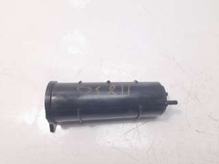 Recambio de filtro carbono activo para yamaha mt-07 2014- mt-07 referencia OEM IAM BW3F41700000  