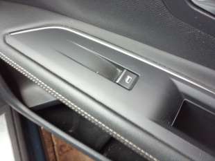 Recambio de mando elevalunas delantero derecho para peugeot 3008 ii suv (mc_, mr_, mj_, m4_) 2016- 1.2 thp/ puretech 130 (mrhnsm
