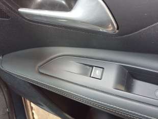Recambio de mando elevalunas trasero derecho para peugeot 3008 ii suv (mc_, mr_, mj_, m4_) 2016- 1.2 thp/ puretech 130 (mrhnsm, 