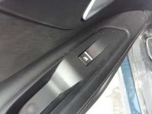 Recambio de mando elevalunas trasero izquierdo para peugeot 3008 ii suv (mc_, mr_, mj_, m4_) 2016- 1.2 thp/ puretech 130 (mrhnsm