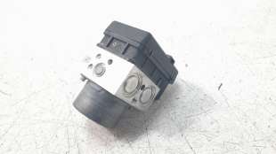 Recambio de abs para bmw f 800 r 2015- referencia OEM IAM 34518546851  
