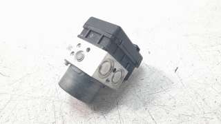 Recambio de abs para bmw f 800 r 2015- referencia OEM IAM 34518546851  
