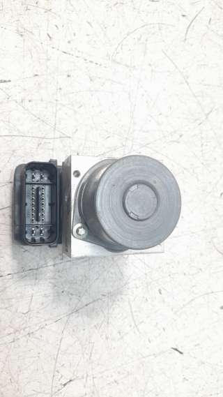 Recambio de abs para bmw f 800 r 2015- referencia OEM IAM 34518546851  