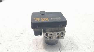Recambio de abs para bmw f 800 r 2015- referencia OEM IAM 34518546851  