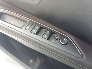Recambio de mando elevalunas delantero izquierdo para peugeot 3008 ii suv (mc_, mr_, mj_, m4_) 2016- 1.2 thp/ puretech 130 (mrhn