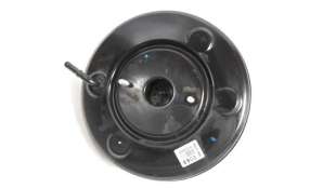 Recambio de servofreno para hyundai i20 2014- 1.2 16v cat referencia OEM IAM 58500C8200  