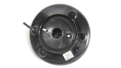 Recambio de servofreno para hyundai i20 2014- 1.2 16v cat referencia OEM IAM 58500C8200  