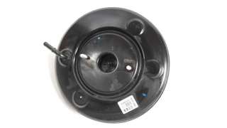 Recambio de servofreno para hyundai i20 2014- 1.2 16v cat referencia OEM IAM 58500C8200  