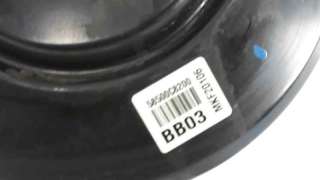 Recambio de servofreno para hyundai i20 2014- 1.2 16v cat referencia OEM IAM 58500C8200  