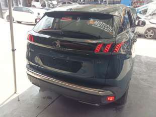 Recambio de maneta exterior porton para peugeot 3008 ii suv (mc_, mr_, mj_, m4_) 2016- 1.2 thp/ puretech 130 (mrhnsm, mrhnsu, mr