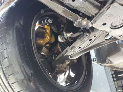 Recambio de mangueta delantera derecha para peugeot 3008 ii suv (mc_, mr_, mj_, m4_) 2016- 1.2 thp/ puretech 130 (mrhnsm, mrhnsu Recambio de mangueta delantera derecha para peugeot 3008 ii suv (mc_, mr_, mj_, m4_) 2016- 1.2 thp/ puretech 130 (mrhnsm, mrhnsu