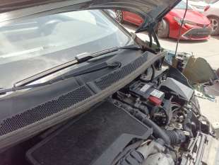 Recambio de motor limpia delantero para peugeot 3008 ii suv (mc_, mr_, mj_, m4_) 2016- 1.2 thp/ puretech 130 (mrhnsm, mrhnsu, mr